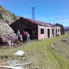 Randonnée aux mines du Bentaillou